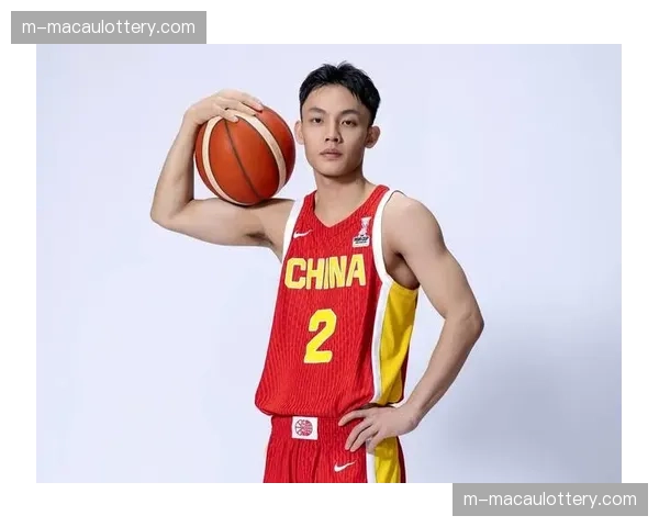 广东队徐杰脚踝受伤提前退赛 为球队后卫线带来考验