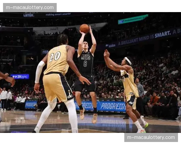 东部奇才篮网步行者基本摆烂，季后赛无望