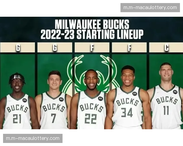 公牛防守效率有所提升 限制雄鹿进攻成为取胜关键