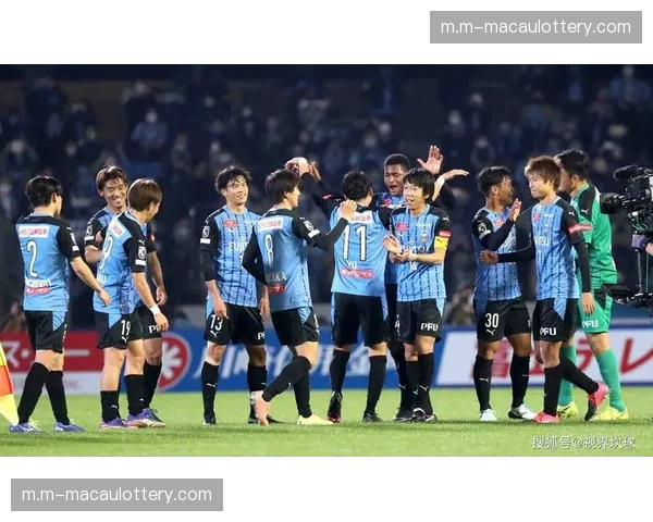 广岛三箭定位球进攻占比30% 战术多样性提升威胁