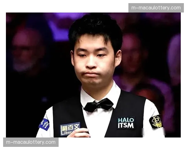 斯佳辉坚守世界第十六位 成为TOP16守门员面临追兵压力